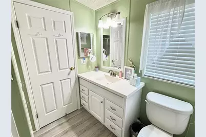 102 Americana Court NE #206, Saint Petersburg, FL 33702 - Photo 19