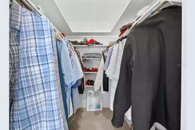 10100 Commodore Drive, Seminole, FL 33776 - Photo 17