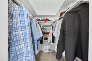 10100 Commodore Dr, Seminole, FL 33776 - Photo 17