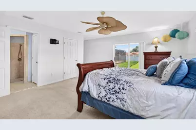 10100 Commodore Drive, Seminole, FL 33776 - Photo 29