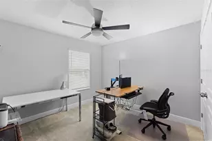 1914 W Palmetto St, Tampa, FL 33607 - Photo 13