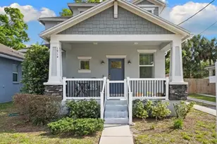 1914 W Palmetto St, Tampa, FL 33607 - Photo 1