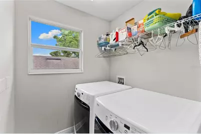 1914 W Palmetto Street, Tampa, FL 33607 - Photo 21