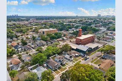 1914 W Palmetto Street, Tampa, FL 33607 - Photo 29