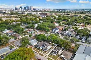 1914 W Palmetto St, Tampa, FL 33607 - Photo 27