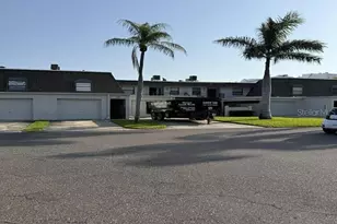 2980 Haines Bayshore Rd, Clearwater, FL 33760 - Photo 3