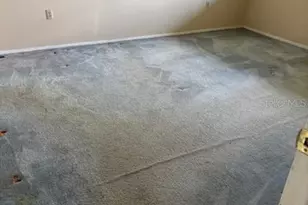 2980 Haines Bayshore Rd, Clearwater, FL 33760 - Photo 5