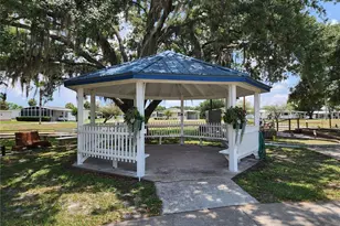 37135 Sandra Ave, Zephyrhills, FL 33542 - Photo 53