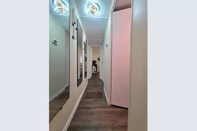 37135 Sandra Avenue, Zephyrhills, FL 33542 - Photo 17