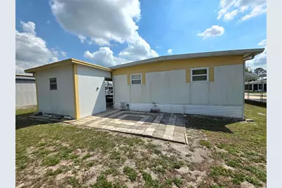 37135 Sandra Avenue, Zephyrhills, FL 33542 - Photo 5