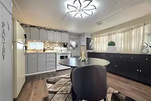 37135 Sandra Ave, Zephyrhills, FL 33542 - Photo 9