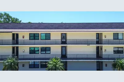 12300 Vonn Road #7203, Largo, FL 33774 - Photo 41