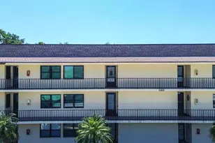 12300 Vonn Rd, Largo, FL 33774 - Photo 41