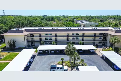 12300 Vonn Road #7203, Largo, FL 33774 - Photo 1