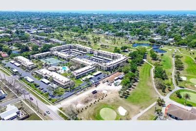 12300 Vonn Road #7203, Largo, FL 33774 - Photo 37