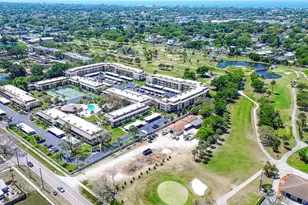 12300 Vonn Rd, Largo, FL 33774 - Photo 37