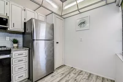 12300 Vonn Road #7203, Largo, FL 33774 - Photo 25