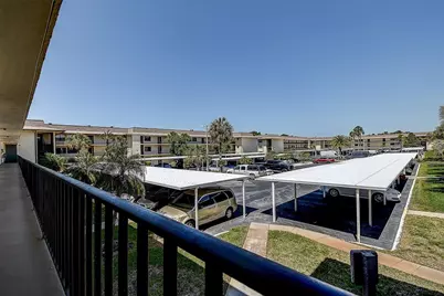 12300 Vonn Road #7203, Largo, FL 33774 - Photo 39
