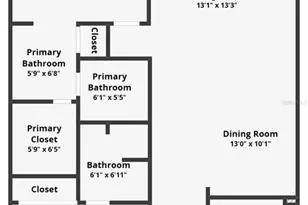 12300 Vonn Rd, Largo, FL 33774 - Photo 5