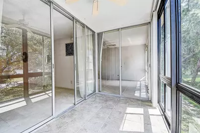 12300 Vonn Road #7203, Largo, FL 33774 - Photo 21