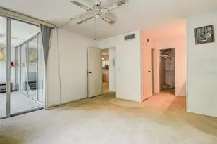 12300 Vonn Rd, Largo, FL 33774 - Photo 13