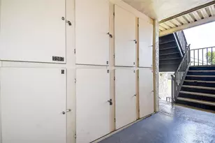 12300 Vonn Rd, Largo, FL 33774 - Photo 33