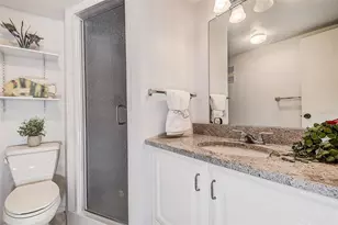 12300 Vonn Rd, Largo, FL 33774 - Photo 19