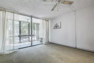 12300 Vonn Rd, Largo, FL 33774 - Photo 9