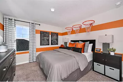 5452 San Pietro Drive, Winter Haven, FL 33884 - Photo 17