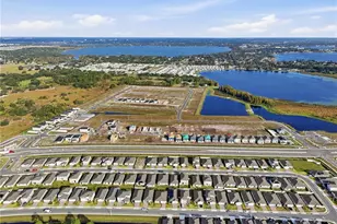 5452 San Pietro Dr, Winter Haven, FL 33884 - Photo 25