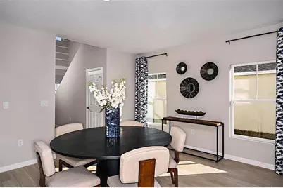 5452 San Pietro Drive, Winter Haven, FL 33884 - Photo 9