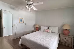236 Ramsgate Way, Haines City, FL 33844 - Photo 11