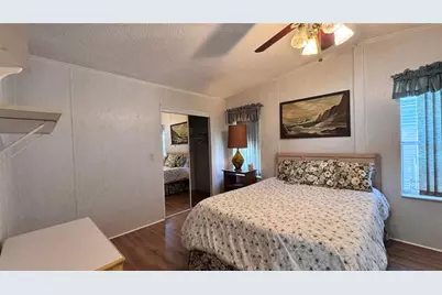 236 Ramsgate Way, Haines City, FL 33844 - Photo 15