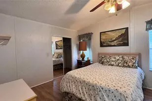 236 Ramsgate Way, Haines City, FL 33844 - Photo 15