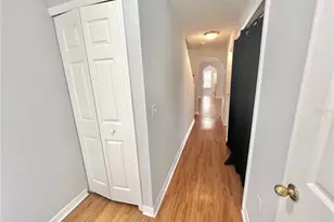 4679 Ashburn Square Dr, Tampa, FL 33610 - Photo 3