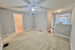 4679 Ashburn Square Dr, Tampa, FL 33610 - Photo 15