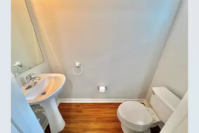 4679 Ashburn Square Drive, Tampa, FL 33610 - Photo 9