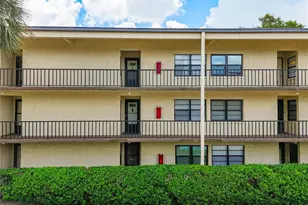 14130 Rosemary Ln, Largo, FL 33774 - Photo 27