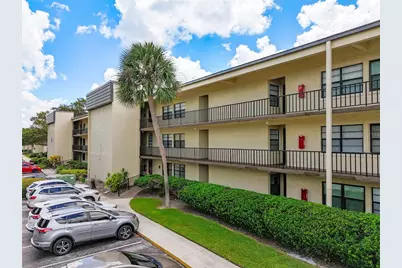 14130 Rosemary Lane #3215, Largo, FL 33774 - Photo 1