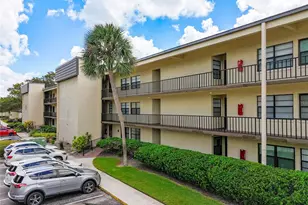 14130 Rosemary Ln, Largo, FL 33774 - Photo 1