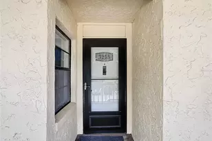 14130 Rosemary Ln, Largo, FL 33774 - Photo 29