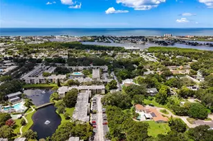 14130 Rosemary Ln, Largo, FL 33774 - Photo 3