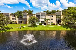 14130 Rosemary Ln, Largo, FL 33774 - Photo 25