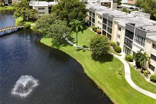14130 Rosemary Ln, Largo, FL 33774 - Photo 23