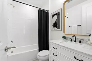 32490 Tree of Life Ave, Wesley Chapel, FL 33543 - Photo 69