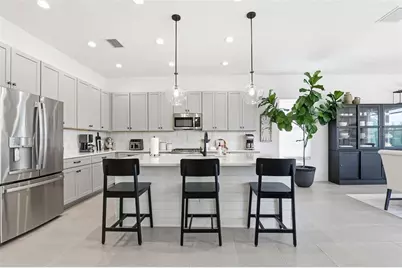32490 Tree Of Life Avenue, Wesley Chapel, FL 33543 - Photo 21