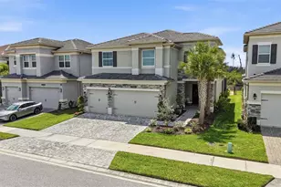 32490 Tree of Life Ave, Wesley Chapel, FL 33543 - Photo 71