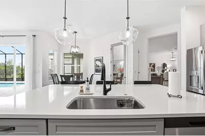 32490 Tree Of Life Avenue, Wesley Chapel, FL 33543 - Photo 27