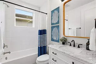 32490 Tree of Life Ave, Wesley Chapel, FL 33543 - Photo 63