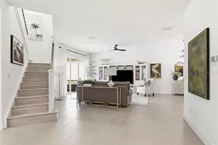 32490 Tree of Life Ave, Wesley Chapel, FL 33543 - Photo 15